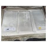 Vintage Table Covers and Linens