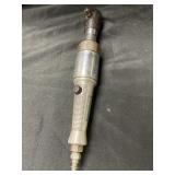 Snap On 3/8" Drive Pneumatic Ratchet