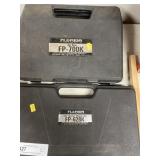 Imported Pneumatic Air Saw and Ratchet