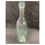 JH Myers Bainbridge, Pa Beverage Bottle