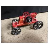 Ertl New Holland Engine