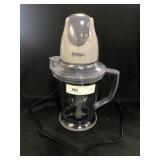 Ninja Food Processor