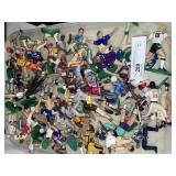 Sports Figurines