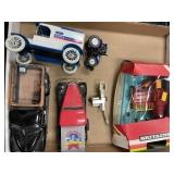 New Holland Diecast Collectible Vehicles