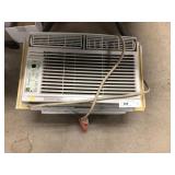Frigidaire Air Conditioner