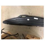 Plastic Gun Case