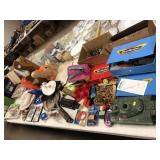 Toys, Board Games, Puzzles, Doll Seat