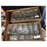 Canning Jars
