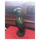 Eagle Decanter