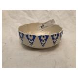 Villeroy and Boch Nesting Bowls