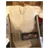 Bavarian and Chikaramachi China