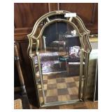 Decorative Mirror
