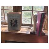 Doll Reference Books, Price Guides, Etc.