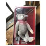 Steiff Bear
