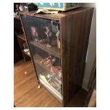 Stereo Cabinet