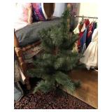 36" Artificial Tree