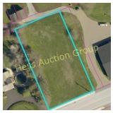 East 4th St. Quarryville, PA 17566