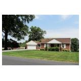 205 Park Ave. Mount Joy, PA 17552