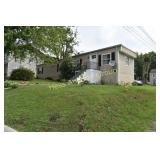 126 N. Gay St. Marietta, PA 17547