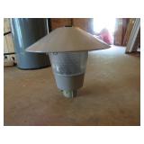 General Electric 120 Volt Dome Light