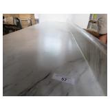 Marble Look Formica Countertop