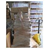 Sierra Kitchen Package "A"