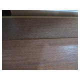 Hickory Ruth 5" Hardwood Flooring