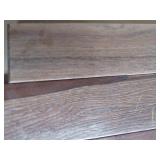 Hickory Trail 3 1/4" Hardwood Flooring