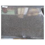 Cultured Marble Vanity Top