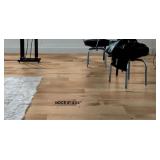 Mixed Lot Of Porcelain Tile