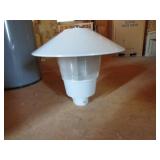 General Electric 120 Volt Dome Light