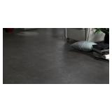 (36) Aventis Eclipse Porcelain Tile