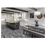 (48) Porcelain Floor Tile