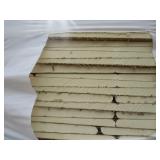 Polyiso Foam Board