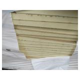 Polyiso Foam Board