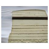 Polyiso Foam Board