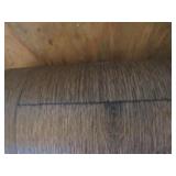 Roll Vinyl Flooring
