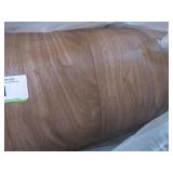 Roll Vinyl Flooring