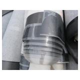 Black Rubber Roofing 10