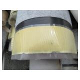 White Rubber Roofing 10