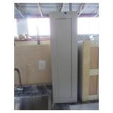 Shaker Style Wall Cabinet