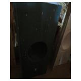 Cultured Marble Vanity Top Single Bowl