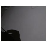 (30) Light Tan Porcelain Tile 12" X 24"