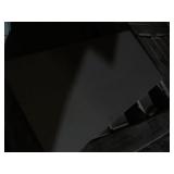 (30) White Porcelain Tile 12" X 24"