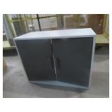 Garage / Utility Cabinet