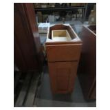 Shaker Style Base Cabinet