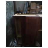 Blind Corner Cabinet