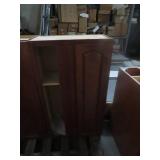 Blind Corner Cabinet