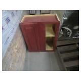 Blind Corner Cabinet