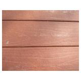 (48) Choicedek Composite Decking